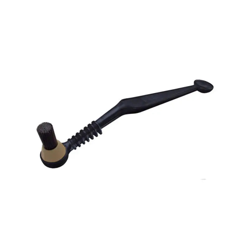 Pallo – Coffee brush