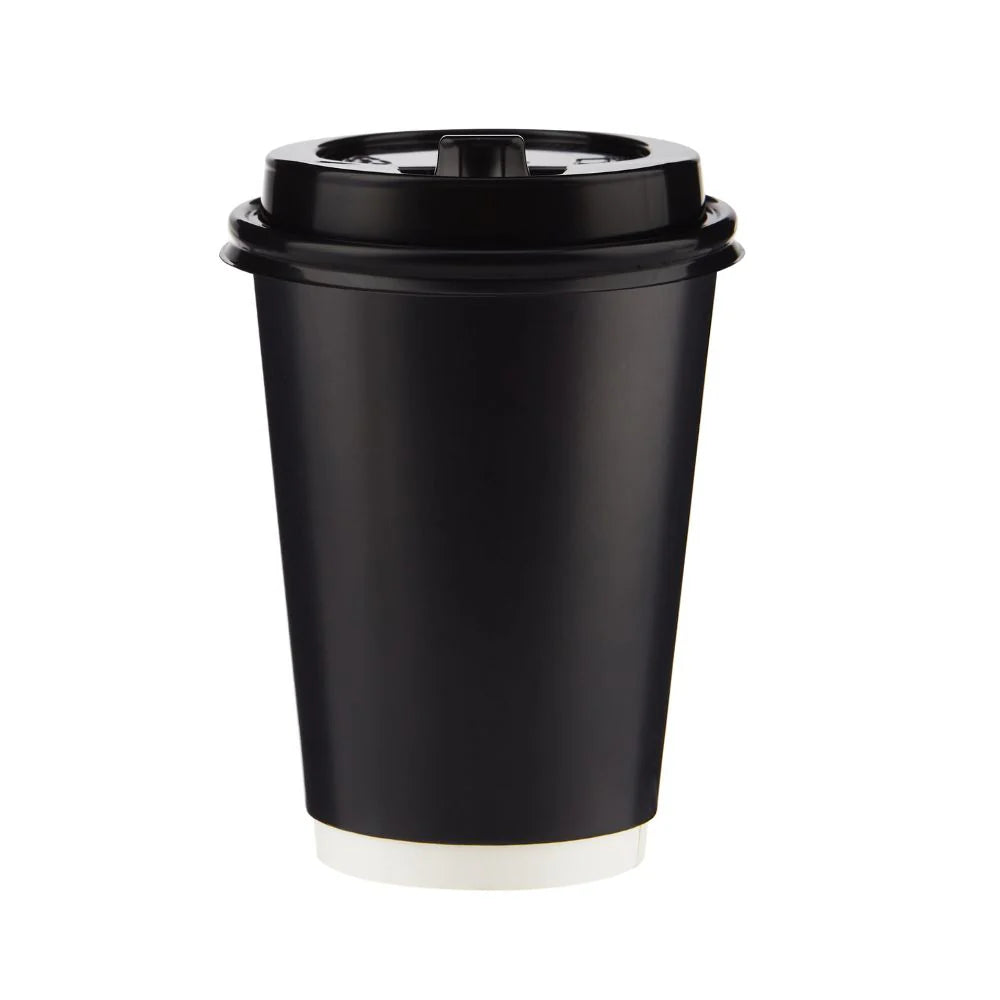 FLAT WHITE