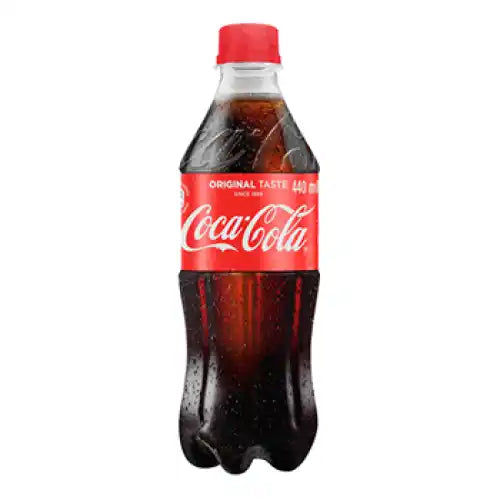 BUDDY DRINK