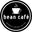 Bean Café logo