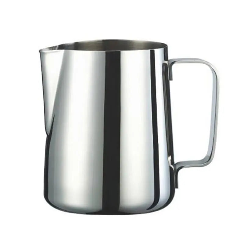 Forthinge Brewtool – Frothing Jug 600ml – Bean Café