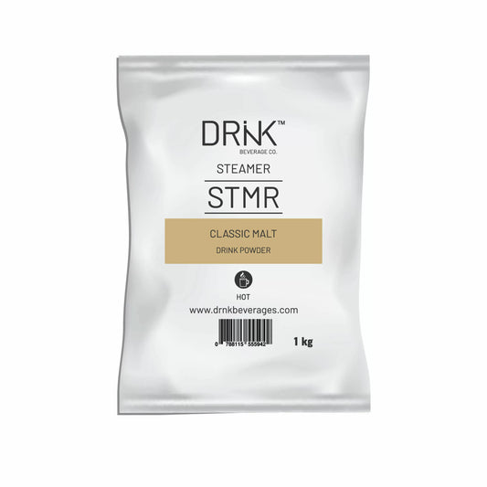 DRNK Classic Malt