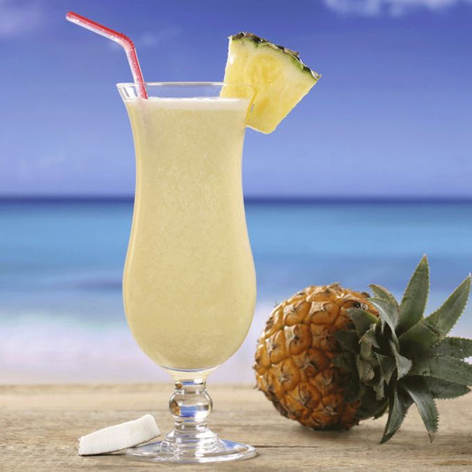 Pina Colada